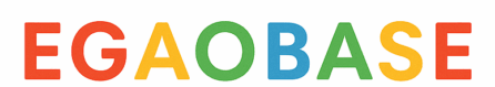 egaobase