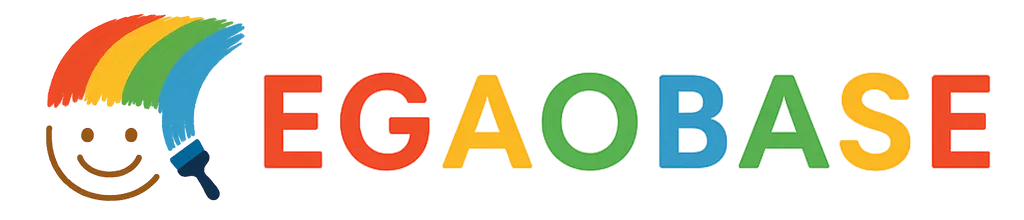 egaobase